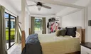 320 Norwood Terrace #N114 Photo