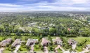 7936 Arbor Crest Way S Photo