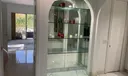 7111 E Dubonnet Drive E Photo