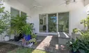 4660 SW Ardsley Drive Photo