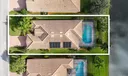 210 SE Courances Drive Photo