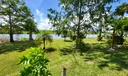 70 Turtle Cove Photo