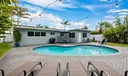 809 NW 28th St Photo