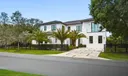 9840 SW 73rd Ct Photo