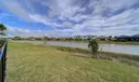 12512 Nautilus Circle Photo