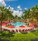 Affordable Country Club Communities in North Palm Beach