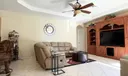 13554 86th Road N Photo