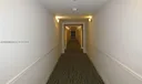 4100 Salzedo St #811 Photo