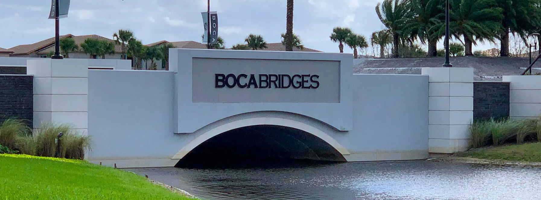 Best Real Estate Agent in Boca Bridges, Boca Raton