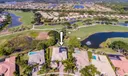 7977 Cranes Pointe Way Photo