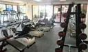 10442 Sunrise Lakes Blvd #203 Photo