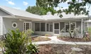 756 SW Rustic Circle Photo
