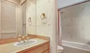 181 Helios Drive Photo
