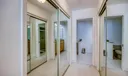 15 Ironwood Way N Photo