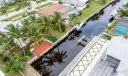 18014 Perigon Way Photo