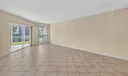 7311 Granville Dr #106 Photo