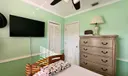 505 E 9th Ln Photo