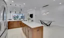 15010 Rapolla Drive Photo
