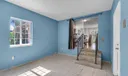 267 E 56th St Photo