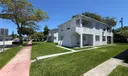 1794 Normandy Dr Photo