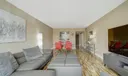 494 NW 165th St Rd #C-205 Photo