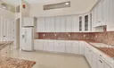 16664 88th Road N Photo