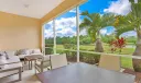 10356 Orchid Reserve Drive Photo