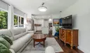 474 Westwood Circle W Photo