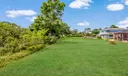 5800 Eagle Drive Photo