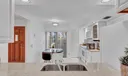 7844 La Mirada Drive Photo