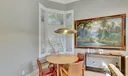162 Esperanza Way Photo