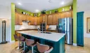 818 Lincoln Court Photo