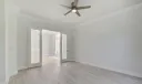 3034 Santa Margarita Road Photo