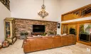 135 Westwood Circle E Photo