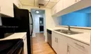 850 N Miami Ave #W-510 Photo