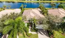 110 Siesta Way Photo