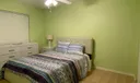 1210 SE Parkview Place #E3 Photo