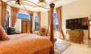 2368 Bay Circle Photo