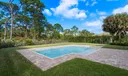 13328 NW Baywood Place Photo