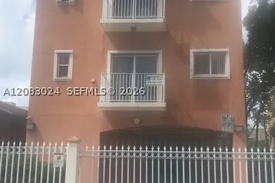 861 NW 2 street #303 1