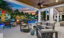 215 W Coconut Palm Road Photo