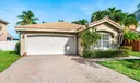 3224 Turtle Cove Photo
