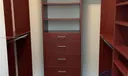 2775 NE 187th St #PH22 Photo