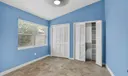 7690 Solimar Circle Photo