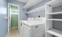 756 SW Rustic Circle Photo
