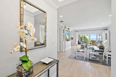 550 S Ocean Boulevard #204d 1