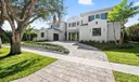 2735 Embassy Drive Photo