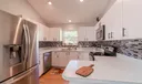 6016 SE Walkers Cay Court Photo