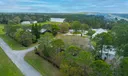 505 Wright Circle Photo
