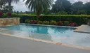 Pance- Cali Pance -area Photo